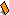 Ƽز
