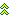 ̶ز